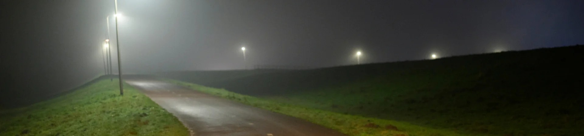 Waterland zet in op meer sociale veiligheid